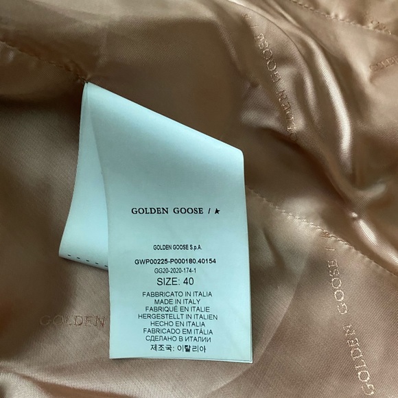 Blazer - Picture 8 of 13